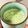 まんまるポッケ's cooksnap of when they made 小松菜とバナナのグリーンスムージー.