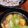 ぴよらいす's cooksnap of when they made 麺つゆで簡単つけ蕎麦.