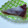 クックYQ7JX3☆'s cooksnap of when they made レンジでもちもち水無月.