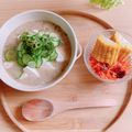 ウマし's cooksnap of when they made 簡単♪作りおき♪バルサミコ酢にんじんラペ.