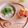 ウマし's cooksnap of when they made 簡単♪作りおき♪バルサミコ酢にんじんラペ.