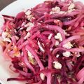 にっきょたむ's cooksnap of when they made 野菜たっぷり、簡単、本格パッタイ.