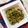 めぐ＊ぴぃ's cooksnap of when they made 納豆にちょい足し（パセリ編）.