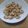 空遥☆ましゃlove's cooksnap of when they made バニラチョコチップクッキー.