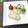 ＊naｰno＊'s cooksnap of when they made 子供も喜ぶ♪めかじきのムニエル☆.