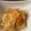 dollyj's cooksnap of when they made ♪　薄味の大根と人参の炒め煮 ♪.