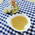 みっちゃん❇️68's cooksnap of when they made 簡単！ねりごまの作り方.