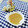 みっちゃん❇️68's cooksnap of when they made 簡単！ねりごまの作り方.
