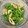 ☆maripei☆'s cooksnap of when they made 【お弁当】ピーマンとちくわ炒め.