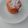 kmukuchap's cooksnap of when they made ☆ふんわりクリームドーナツ☆.