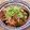 あーこ姐's cooksnap of when they made 簡単★おかか納豆そば.