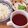あーこ姐's cooksnap of when they made ＊簡単めんつゆに白だし.