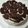 ぴぴぴなこ's cooksnap of when they made オレオチーズケーキ.