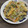 しゅい6's cooksnap of when they made 魚アジの南蛮漬け♪簡単な南蛮漬けのタレ.