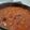 ｸﾏﾘｴ's cooksnap of when they made ❦トマト缶でミートソース ～Ragu～❦.