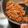 クック4Y1V3S☆'s cooksnap of when they made 納豆そぼろ☆なっとく丼.