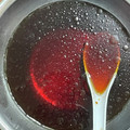 我が家の御飯's cooksnap of when they made 冷やし中華のタレ.