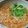 ☆いちへい☆'s cooksnap of when they made 台湾麺線台湾風とろとろにゅうめん.