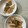 Ruriluru's cooksnap of when they made とり皮炒め　簡単.
