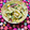 ☆★ひよこ★☆'s cooksnap of when they made ★さつま芋ときゅうりのごまごまサラダ★.