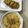 Ruriluru's cooksnap of when they made 材料３つだけ！簡単☆なめたけパスタ.