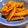 t0mt0mt0m's cooksnap of when they made 鶏手羽中の甘辛焼き.