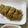 Ruriluru's cooksnap of when they made ふりかけ×卵.