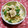 ☆★ひよこ★☆'s cooksnap of when they made 止まらない！豆腐ときゅうりの胡麻マヨ和え.