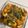 クックPCE2KS☆'s cooksnap of when they made ボリューム満点！満足豚キムチ！.