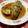 ☆★ひよこ★☆'s cooksnap of when they made 骨ごと食べられる！鰯の味噌煮(圧力鍋).
