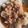 クックCP2URR☆'s cooksnap of when they made #新玉ねぎ　丸ごとツナオニオン.
