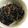 ReinaPapa's cooksnap of when they made だしガラで昆布の佃煮！.