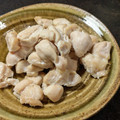 クックYTVW6M☆'s cooksnap of when they made 簡単！ふっくら柔らかいささみの焼き鳥.