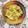 コムギ大好き's cooksnap of when they made 岐阜グルメ☆鶏ちゃん風 鶏肉炒め辛みそ味.
