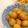 スチニャン's cooksnap of when they made 【レンジで時短】新じゃがの煮転がし.