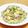ドルフィンサーモン's cooksnap of when they made 枝豆とひき肉の卵炒め　（枝豆の蒸し茹で）.