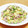 ドルフィンサーモン's cooksnap of when they made 枝豆とひき肉の卵炒め　（枝豆の蒸し茹で）.