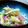 うれはれ's cooksnap of when they made 玉ねぎときゅうりの和サラダ.