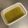 ＊ふうか＊'s cooksnap of when they made デラウェアでぶどうジャム♪.