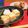 しゃな王's cooksnap of when they made フライパンで簡単！我が家の揚げ出し豆腐♪.