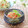 runa10's cooksnap of when they made 切り干し大根さっぱり和え♫.