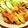 かなりんココりん's cooksnap of when they made 簡単✾皮がパリッと照り焼きチキン.