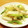 かなりんココりん's cooksnap of when they made 簡単☆大根とネギのごま油炒め.