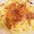 なーなちゃん's cooksnap of when they made 新たまねぎのチーズ焼き.