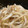 けい♫'s cooksnap of when they made 昆布茶で、もやしのおかか和え.