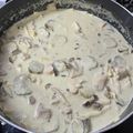 クックSYTF13☆'s cooksnap of when they made ☆簡単☆グリーンカレー.