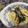 しょうこるん's cooksnap of when they made シンプル和風パスタ●茸のペペロンチーノ風.