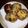 青森在住's cooksnap of when they made 椎茸の天ぷら〜(o˘◡˘o)♡.