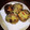青森在住's cooksnap of when they made 椎茸の天ぷら〜(o˘◡˘o)♡.