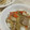 papikun's cooksnap of when they made レンジで10分！白菜と豚こまのとろみ煮.